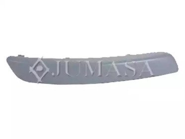 JUMASA 28325551