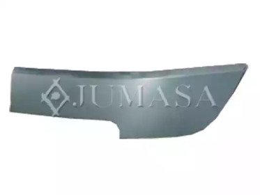 JUMASA 28014092