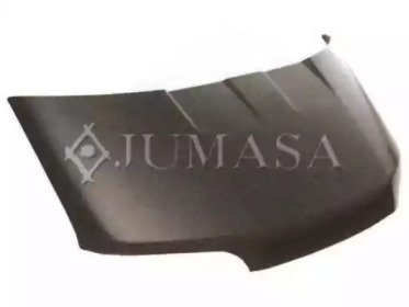 JUMASA 05031543