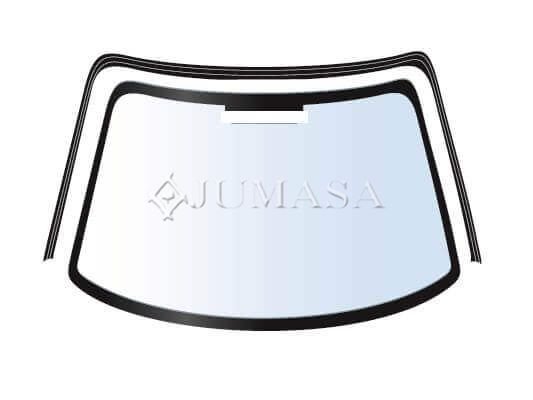 JUMASA P1091835