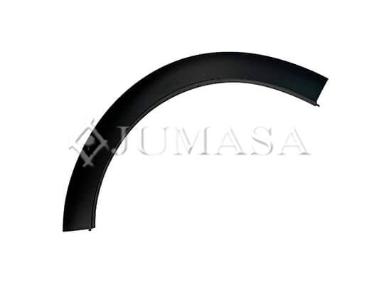 JUMASA 30421076 JUMASA 30421076