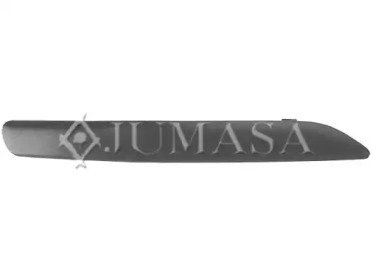 JUMASA 28025159