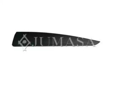 JUMASA 29434005