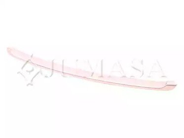 JUMASA 21052205
