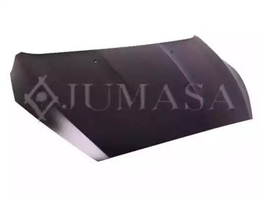 JUMASA 05031578