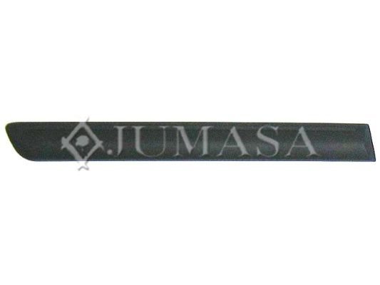 JUMASA 29101234 JUMASA 29101234