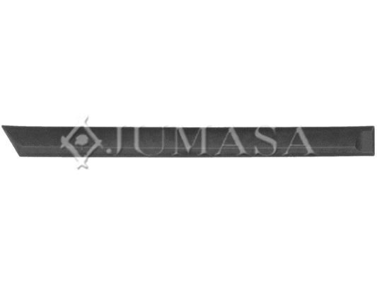 JUMASA 29283062
