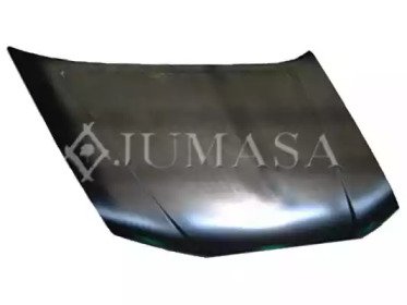 JUMASA 05032665