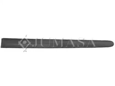 JUMASA 29413535