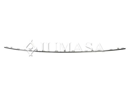 JUMASA 28305543