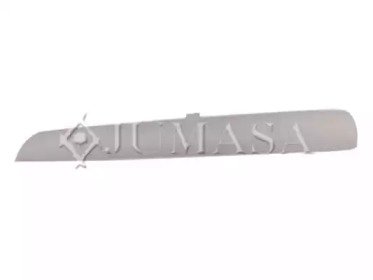 JUMASA 28313064