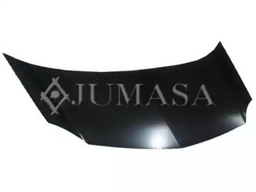 JUMASA 05034029