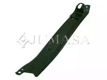 JUMASA 06314633 JUMASA 06314633