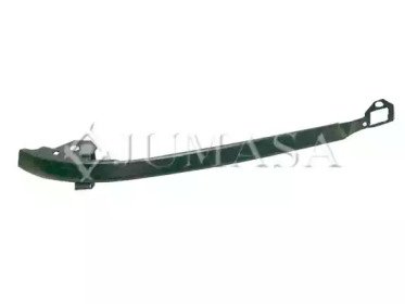 JUMASA 23325155