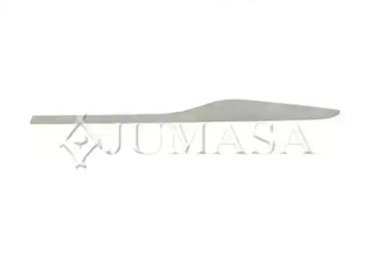 JUMASA 29474005