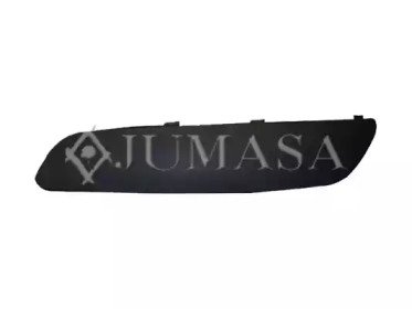 JUMASA 28015574 JUMASA 28015574