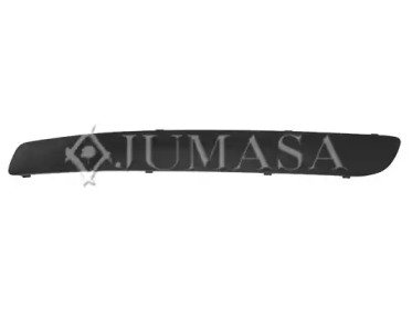 JUMASA 28324703 JUMASA 28324703