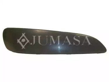 JUMASA 28235190