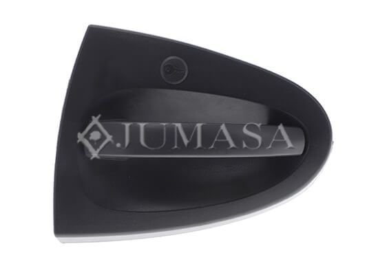 JUMASA 19324604