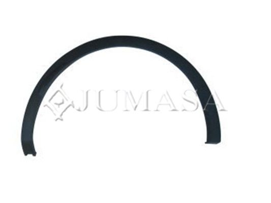 JUMASA 30424013