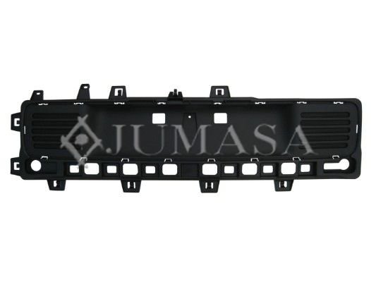 JUMASA 28404007