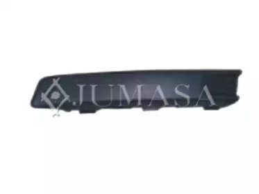 JUMASA 28235562 JUMASA 28235562