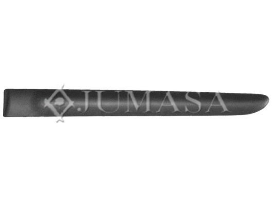 JUMASA 29274077