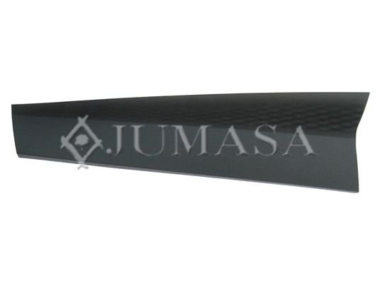 JUMASA 29034008 JUMASA 29034008