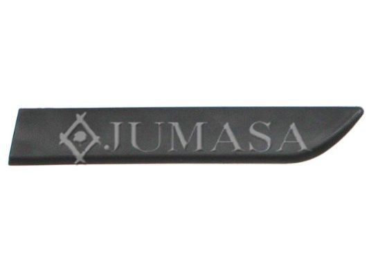 JUMASA 29093054
