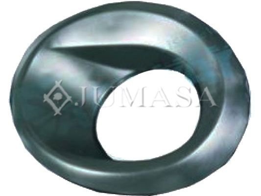 JUMASA 28011548