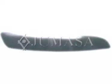 JUMASA 28233552