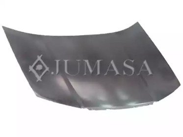 JUMASA 05034701