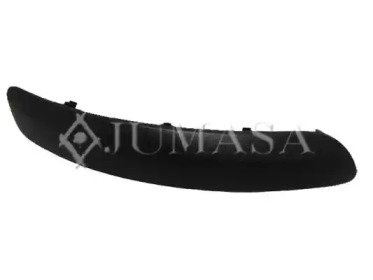 JUMASA 28325553 JUMASA 28325553