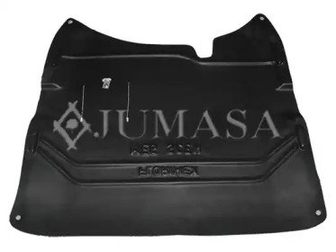 JUMASA 04034085