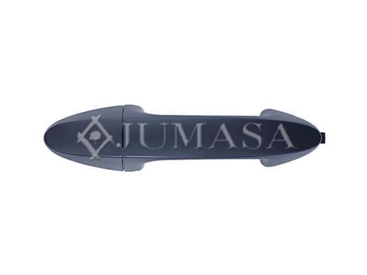 JUMASA 19321504