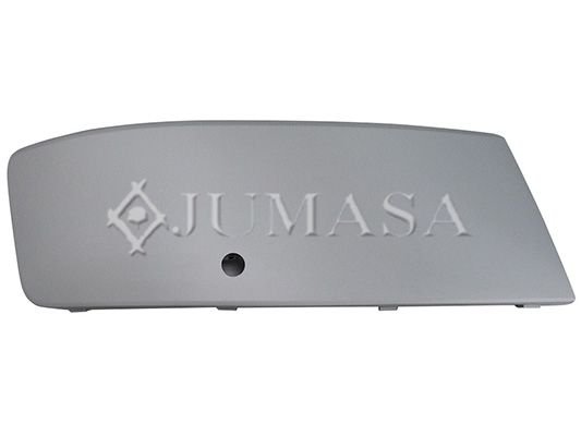 JUMASA 28545543