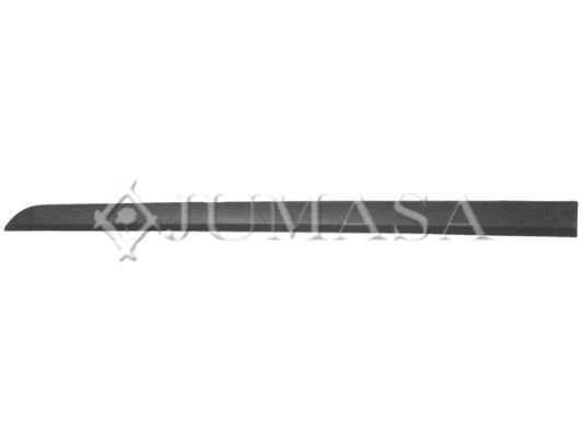 JUMASA 29013062