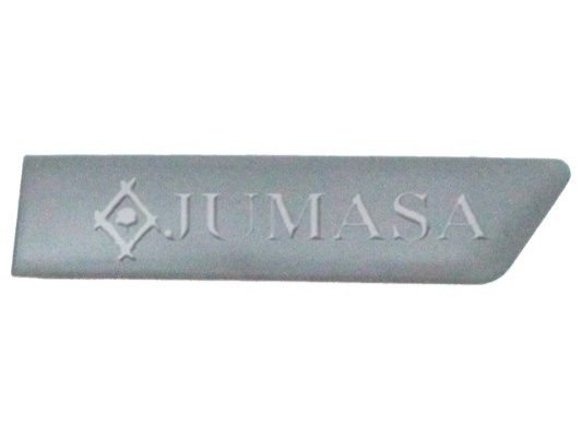 JUMASA 29191508 JUMASA 29191508