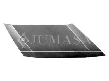 JUMASA 05034056