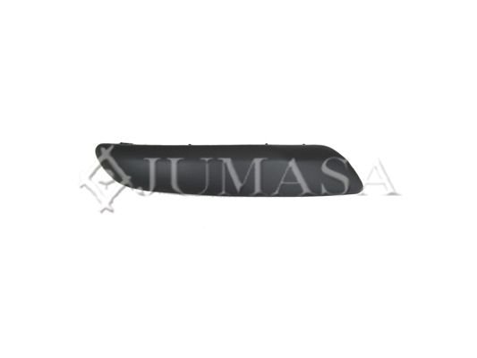 JUMASA 28433570
