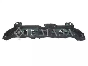JUMASA 06065171