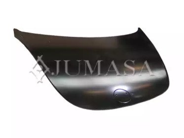 JUMASA 05035505