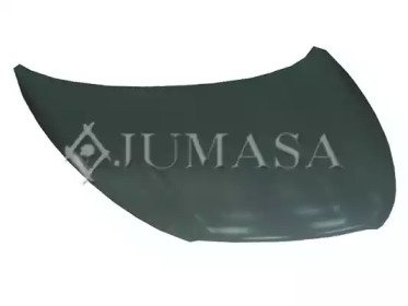 JUMASA 05031674