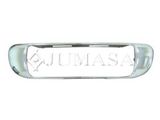 JUMASA 28442215