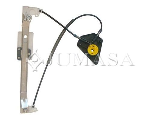 JUMASA ZR VK726 L JUMASA ZR VK726 L