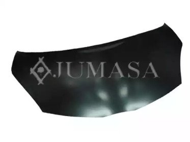 JUMASA 05035190