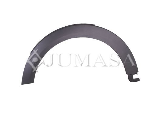 JUMASA 30012209 JUMASA 30012209