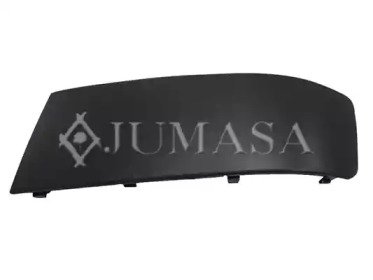 JUMASA 28315543