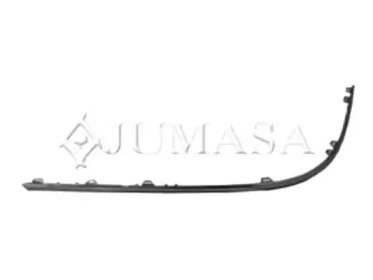 JUMASA 28445562 JUMASA 28445562