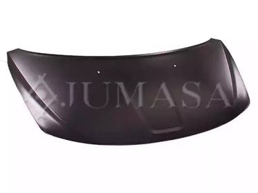 JUMASA 05031148